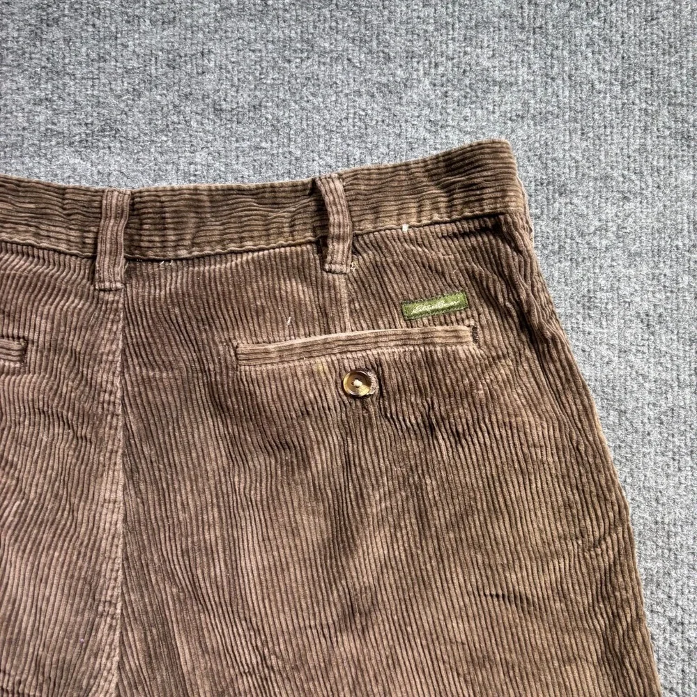 Eddie Bauer eddie bauer